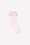 Носки CROCKID (Розовый) К 9603/1 ФВ носки #182151