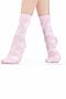 Носки WOLA (Розовый) #182859