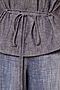 Блуза VITTORIA VICCI (Темно-синий) 2001-05-6510 #184821