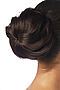 Волосы-тресс "Сила обаяния" Nothing But Love (Темно-каштановый) 205617 #195700