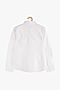Рубашка 5.10.15 (Белый) 3J3802 #202525