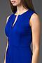 Платье MERSADA (Королевский синий) 60947 #203097