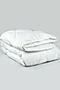 Одеяло ART HOME TEXTILE (Белый) ОДТ025СР.М0001 #206734