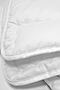 Одеяло ART HOME TEXTILE (Белый) ОД026СД.М0015 #206740