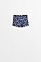 Плавки-шорты COCCODRILLO (Темно-синий) W20176208SWI #207658
