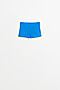 Плавки-шорты COCCODRILLO (Синий) W20176201SWI #207673