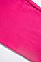 Капри COCCODRILLO (Розовый) W20122301BAG #207826