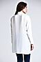 Блуза MARIMAY (Белый50) М9310324L-3 #208166