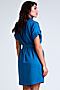 Платье MARIMAY (Темно синий29) М920901L-1 #208466