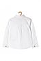 Рубашка 5.10.15 (Белый) 3J3701 #209178