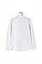 Рубашка 5.10.15 (Белый) 4J3705 #209629