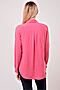 Блуза MARIMAY (Розовый5) М910306-3 #209723
