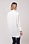 Блуза MARIMAY (Белый50) М9310324-3 #209727