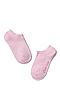 Носки CONTE KIDS (Светло-розовый) #210103