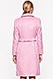 Пальто 1001 DRESS (Розовый) ST00001PK #212567
