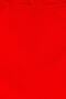 Шорты BODO (Красный) 8-50U #215752