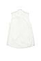 Блуза CONTE ELEGANT (Белый) #217863