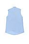 Блуза CONTE ELEGANT (Светло-голубой) #217864