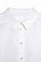 Рубашка CONTE ELEGANT (Белый) LBL 1041 white #217869