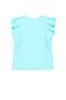 Блуза CONTE ELEGANT (Светло-голубой) #217888