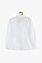 Рубашка 5.10.15 (Белый) 2J3802 #218380
