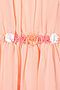 Платье 5.10.15 (Розовый) 4K3808 #218399