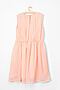 Платье 5.10.15 (Розовый) 4K3808 #218399
