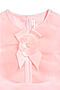 Джемпер PELICAN (Розовый) GFJ8090 #218527