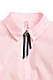 Блузка PELICAN (Розовый) GWCT7093 #220138