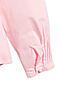 Блузка PELICAN (Розовый) GWCJ8086 #220146