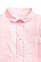 Блузка PELICAN (Розовый) GWCT7094 #220199