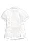 Блузка PELICAN (Белый) GWCT7097 #220204