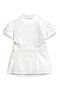 Блузка PELICAN (Белый) GWCT8094 #220212