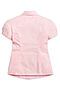 Блузка PELICAN (Розовый) GWCT8099 #220219