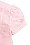 Блузка PELICAN (Розовый) GWCT8099 #220219