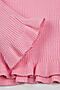 Водолазка LEMON (Розовый) 177-8-W19-GK #220578