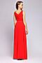 Платье 1001 DRESS (Красный) 0112001-01306RD #221397