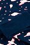 Леггинсы LEMON (Мультицвет) 058-1-A19-GK #221622