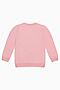 Джемпер LEMON (Розовый) 160-7-W19-GK #221682
