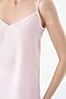 Блуза ZARINA (Розовый) 0327000300 #221908
