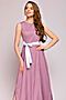 Платье 1001 DRESS (Розовый) 0112001-02054PK #222977