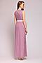 Платье 1001 DRESS (Розовый) 0112001-02054PK #222977