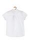 Рубашка 5.10.15 (Белый) 4J3803 #224086