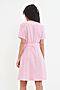 Платье ZARINA (Светло-розовый) 0225014523 #225048
