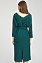 Платье CALISTA (Зеленый) 2-1680794_C-009 #225698