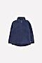 Куртка CROCKID (Глубокий синий) #226115