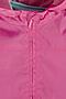 Куртка 3 в 1 5.10.15 (Розовый) 3A3803 #226763