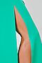 Платье VITTORIA VICCI (Светло-зеленый) 2005-00-51612 #227895