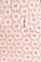 Платье TUTACHI (Розовый) 4316 #228753