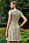 Платье VITTORIA VICCI (Оливковый) 2003-03-52185 #229155